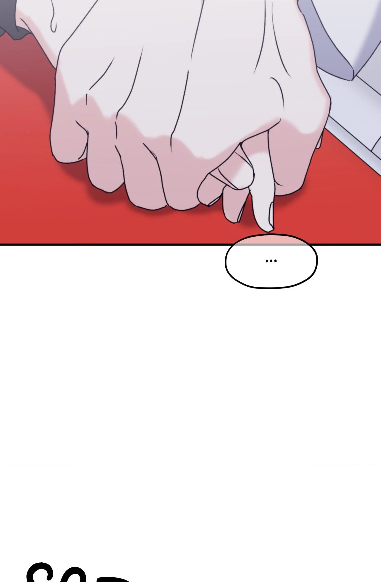 Chapter 49, page 9