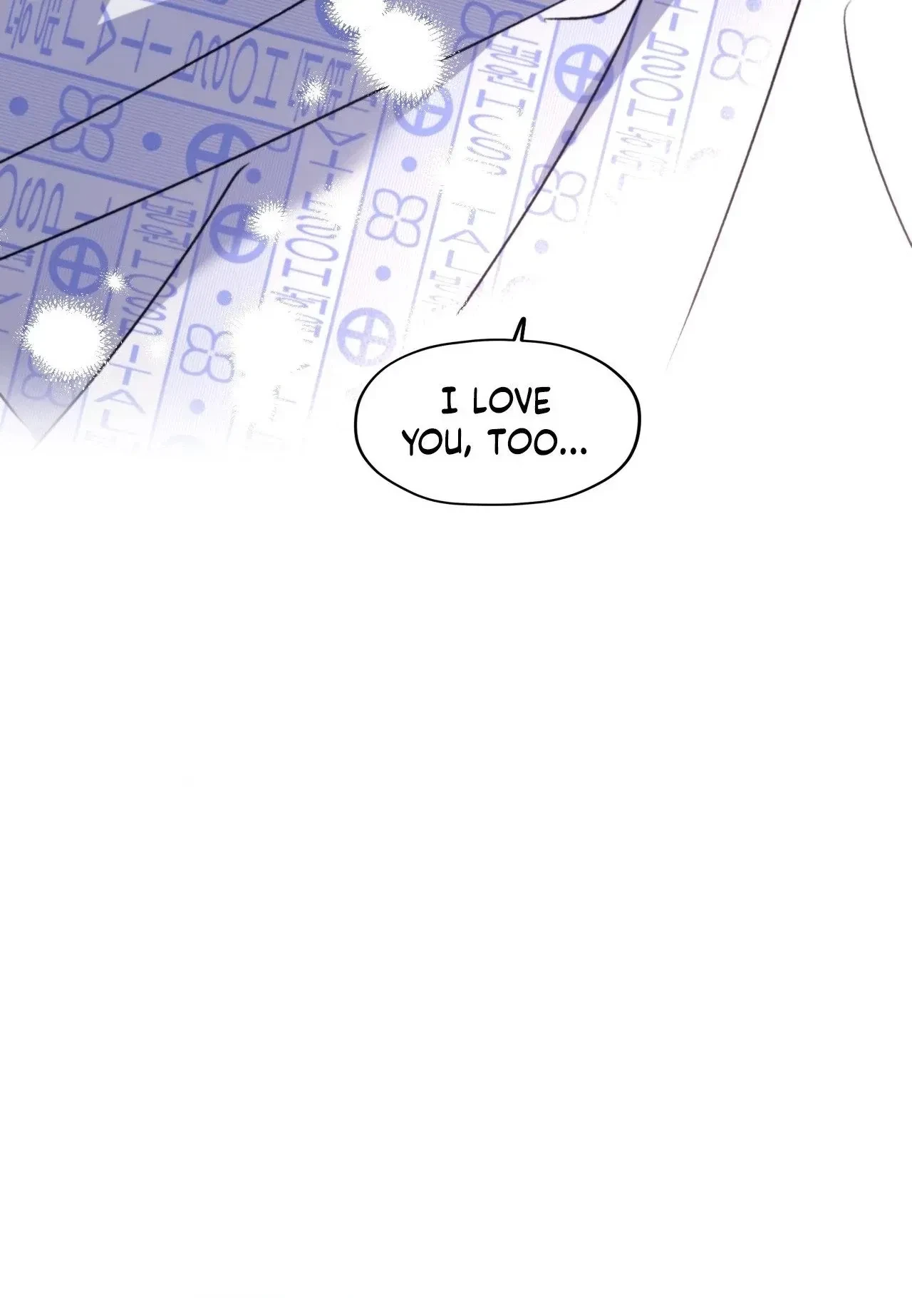 Chapter 49, page 90