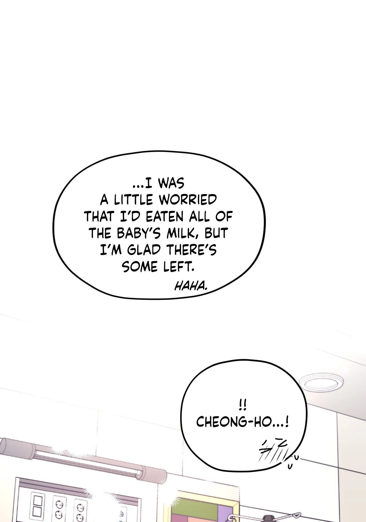 Chapter 49, page 91