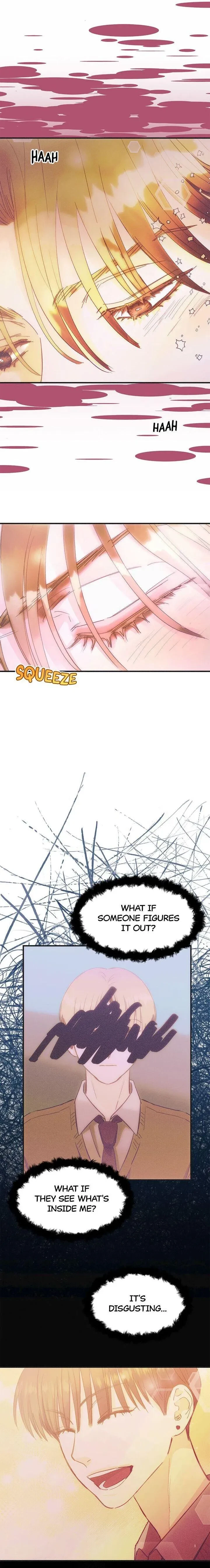 Chapter 49, page 12