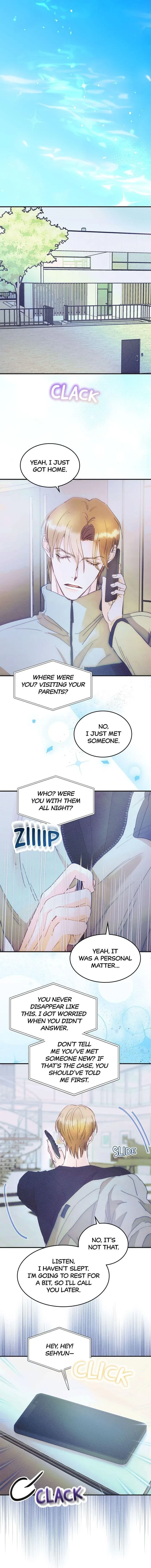 Chapter 49, page 2