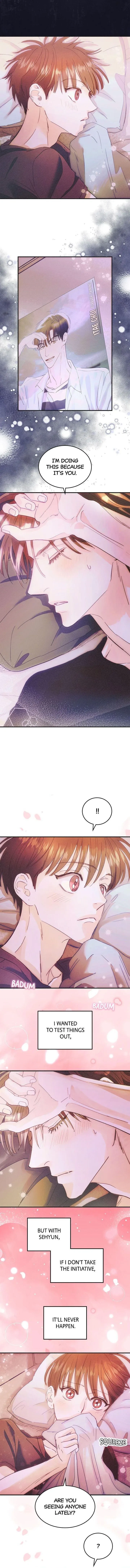 Chapter 49, page 6