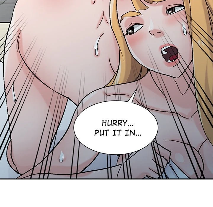 Chapter 58, page 10