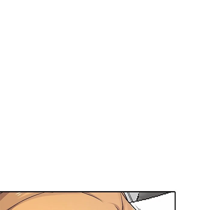 Chapter 58, page 100