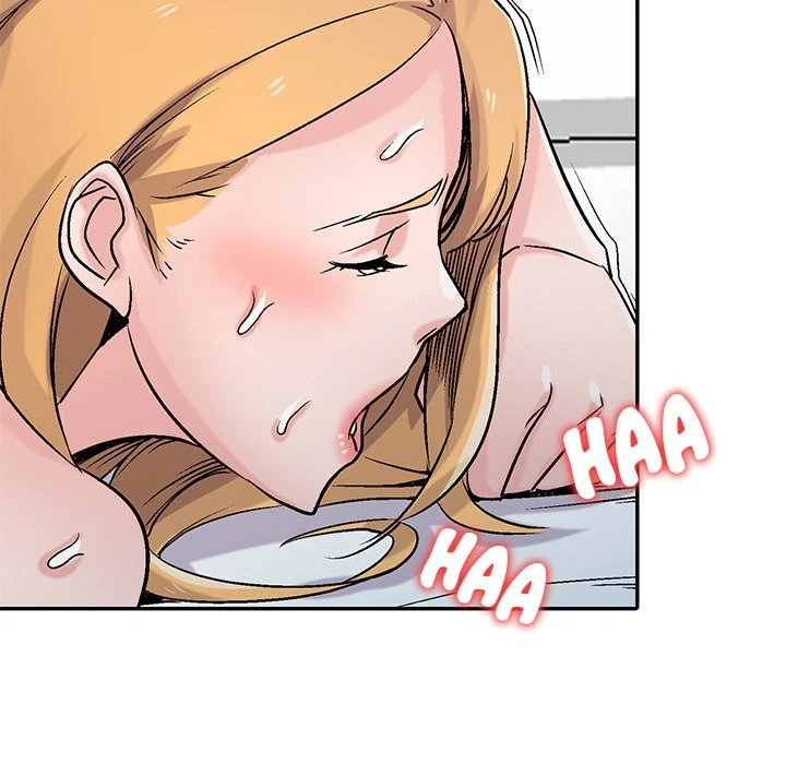 Chapter 58, page 101