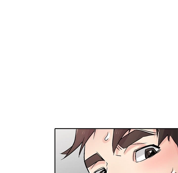 Chapter 58, page 102