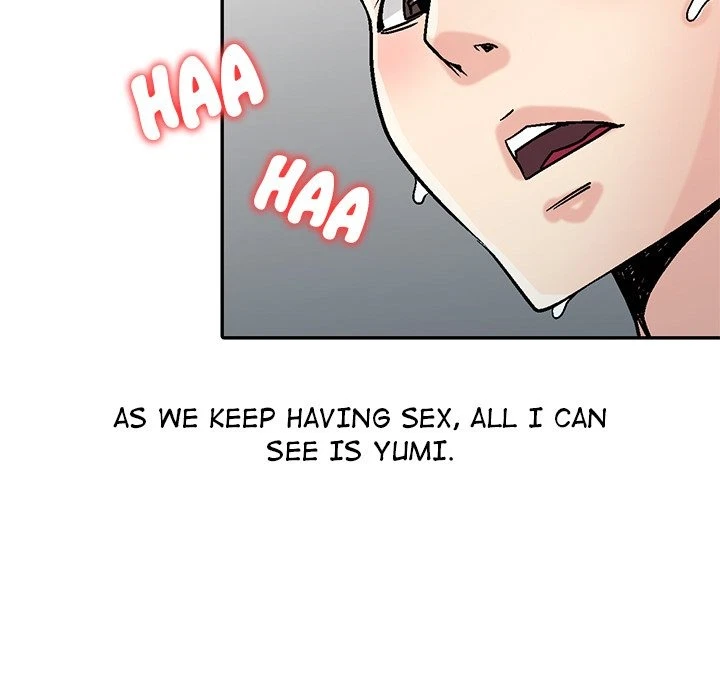 Chapter 58, page 103