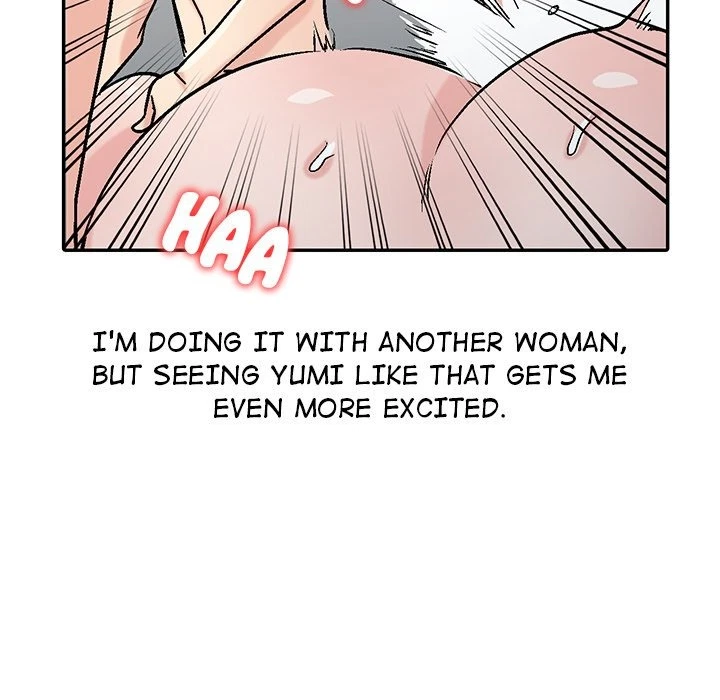 Chapter 58, page 105