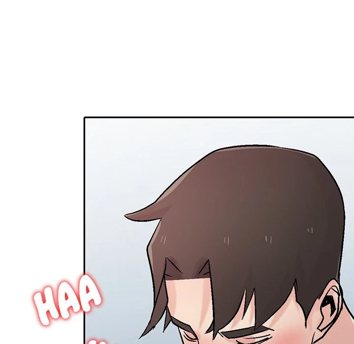 Chapter 58, page 106