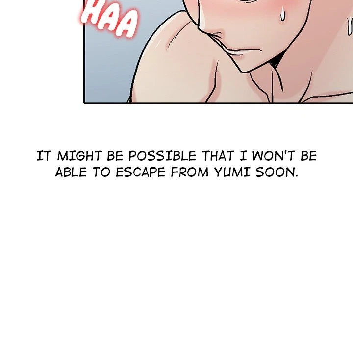Chapter 58, page 107