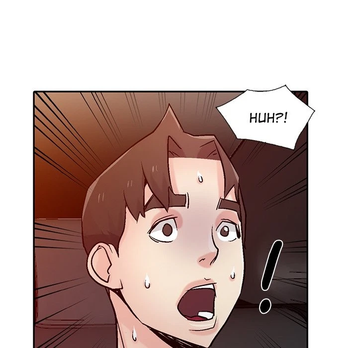 Chapter 58, page 109