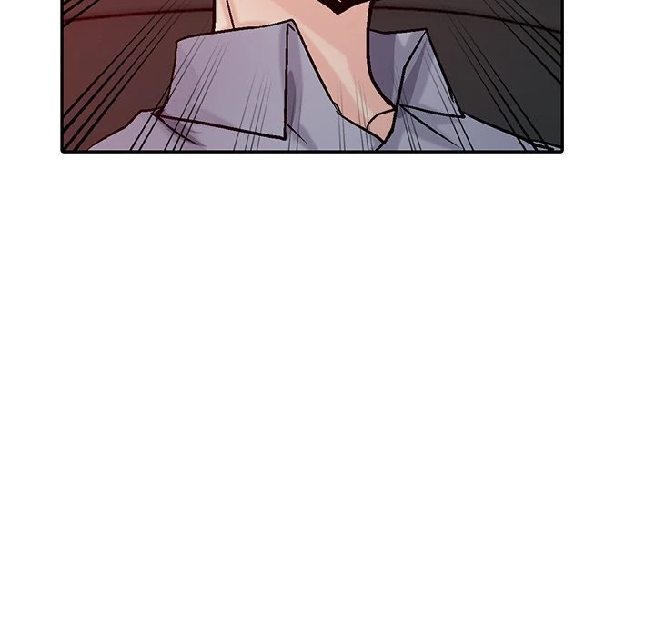 Chapter 58, page 110