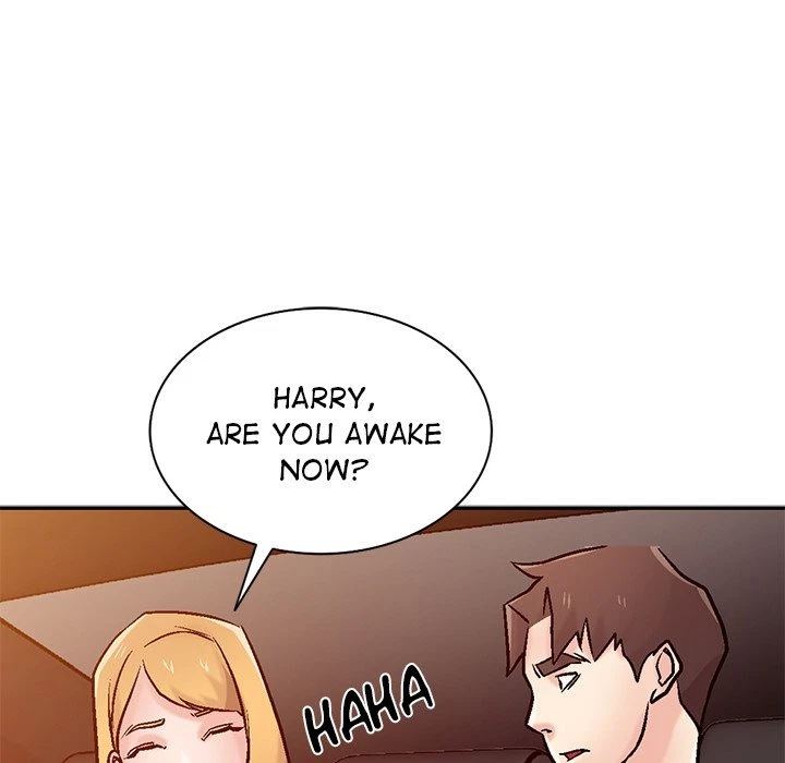 Chapter 58, page 111