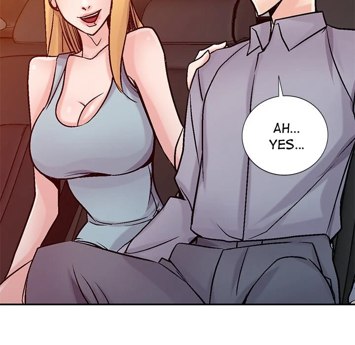 Chapter 58, page 112