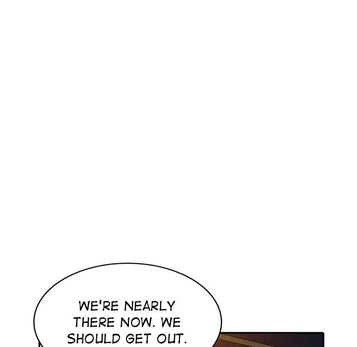 Chapter 58, page 113