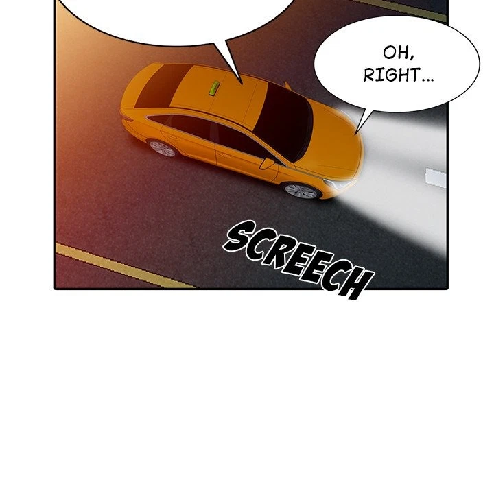 Chapter 58, page 114