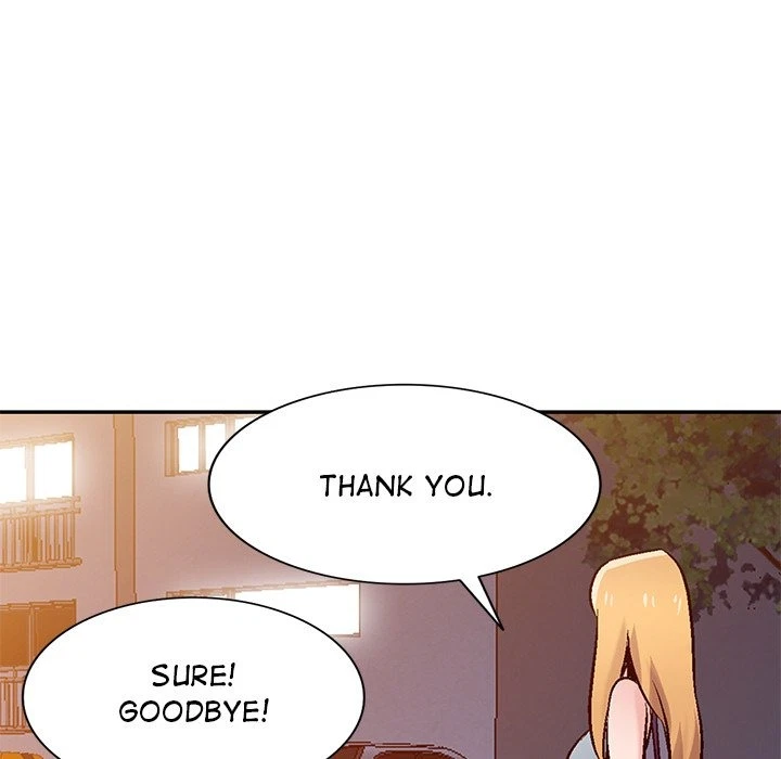 Chapter 58, page 115