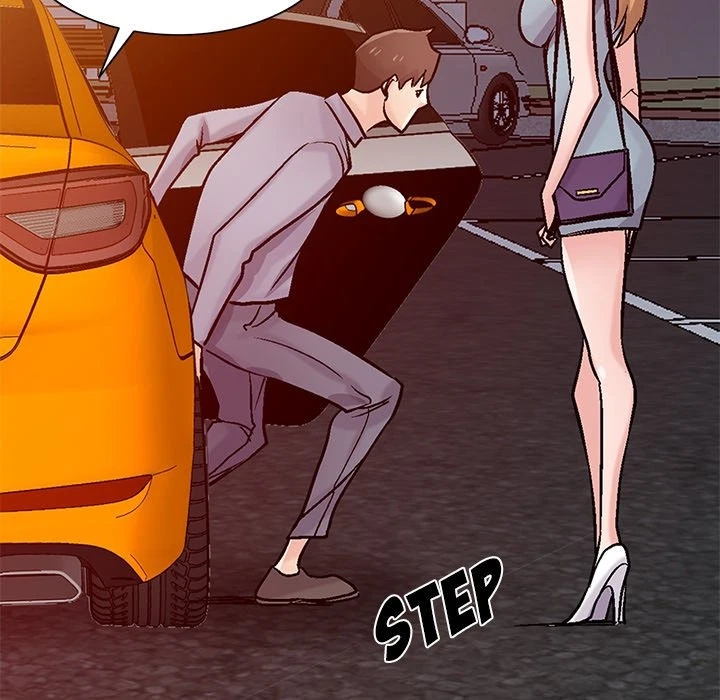 Chapter 58, page 116