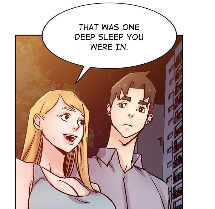 Chapter 58, page 118