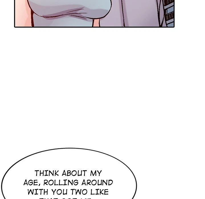 Chapter 58, page 119