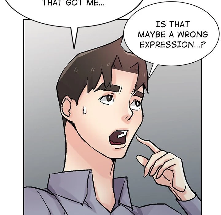 Chapter 58, page 120