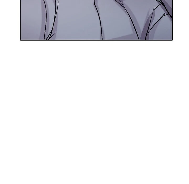 Chapter 58, page 121