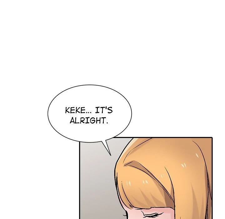 Chapter 58, page 122