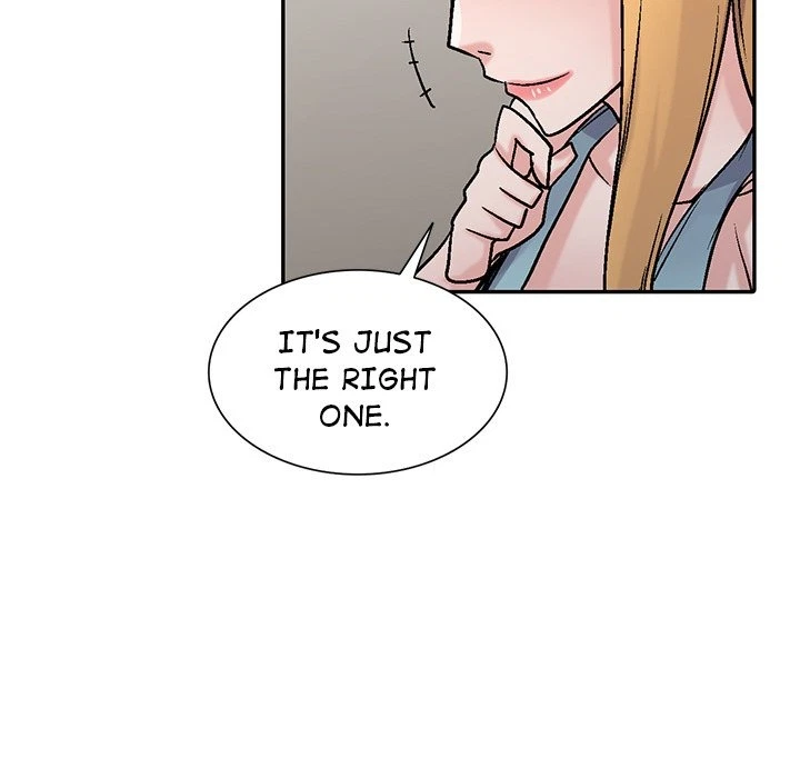 Chapter 58, page 123