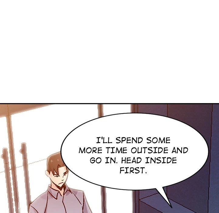 Chapter 58, page 124