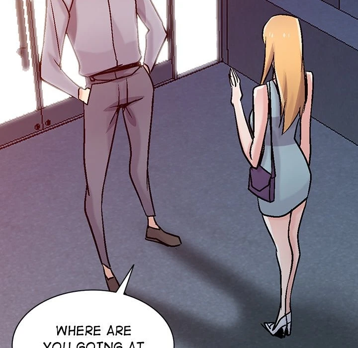 Chapter 58, page 125
