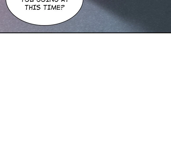 Chapter 58, page 126