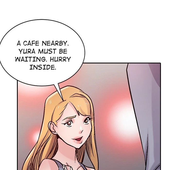 Chapter 58, page 127