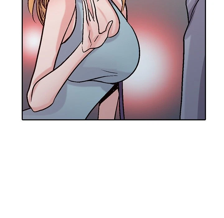 Chapter 58, page 128