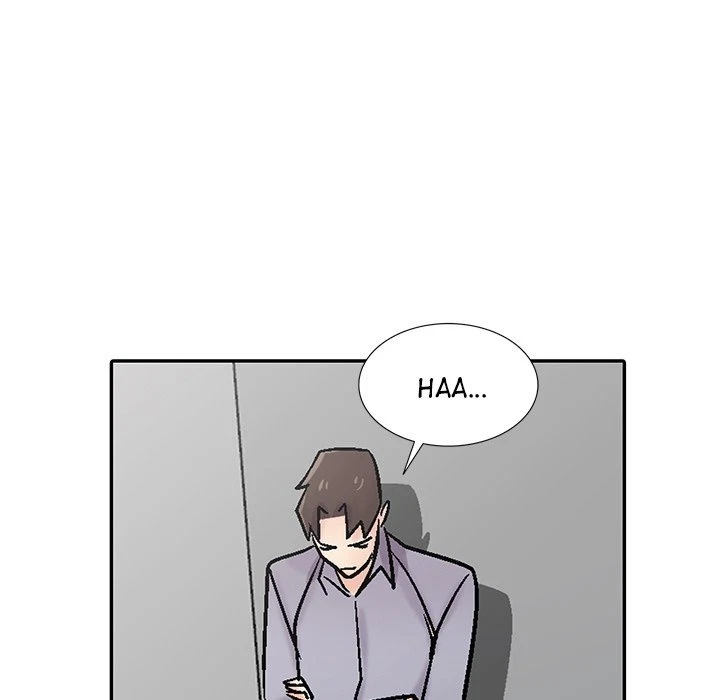 Chapter 58, page 129