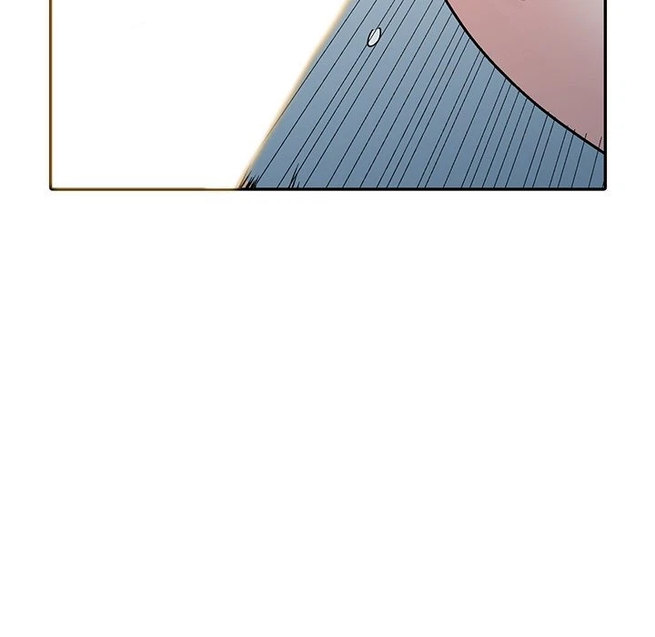 Chapter 58, page 13