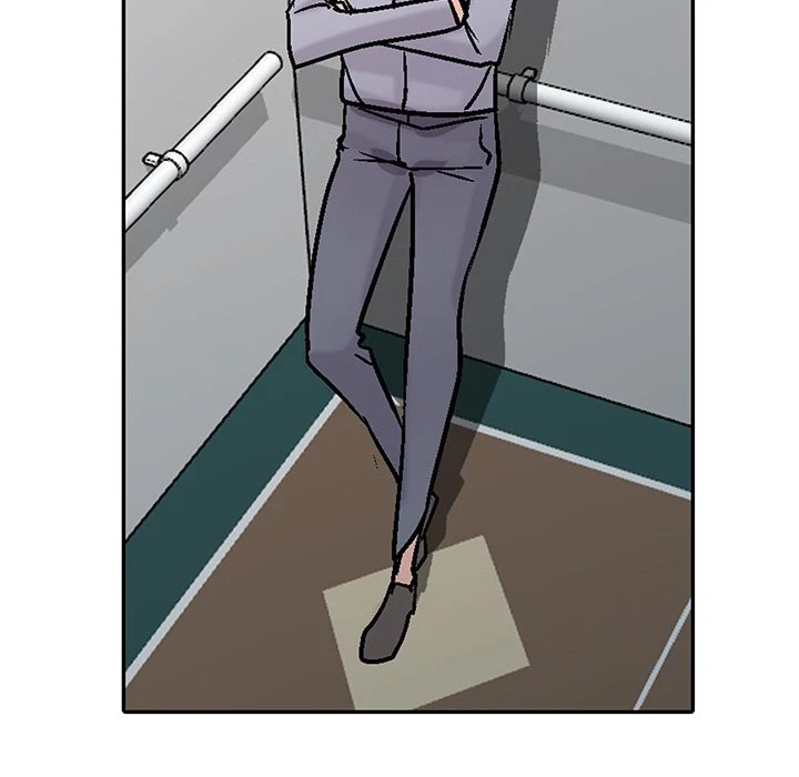Chapter 58, page 130