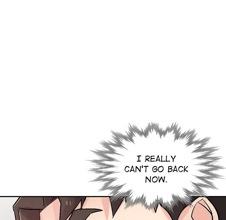 Chapter 58, page 131