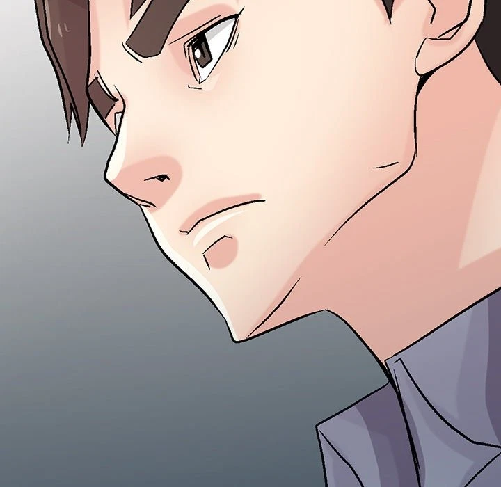 Chapter 58, page 132