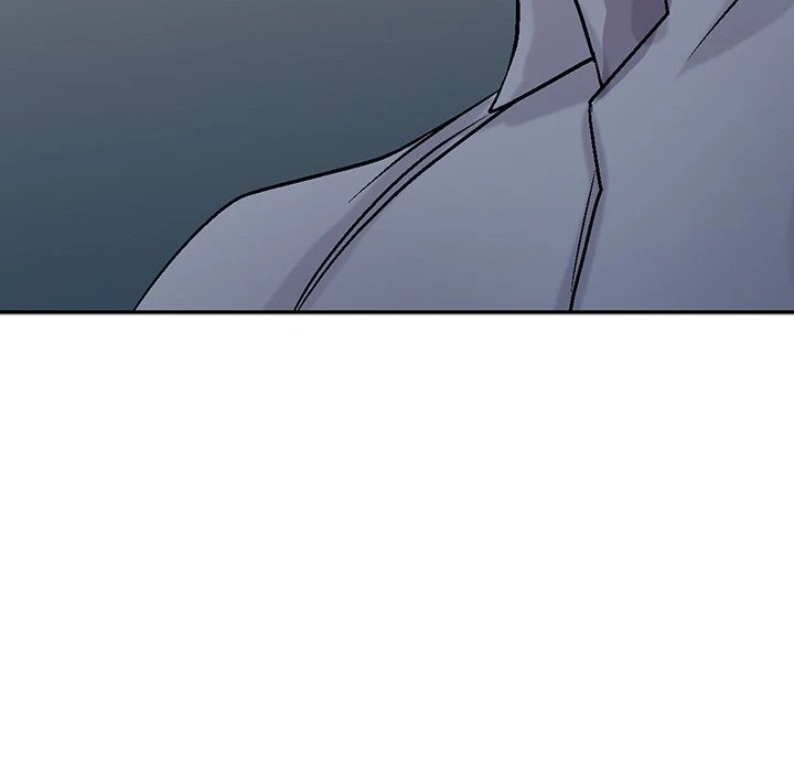 Chapter 58, page 133