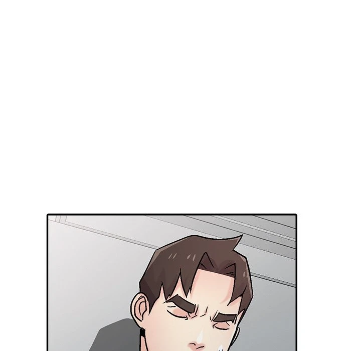 Chapter 58, page 134