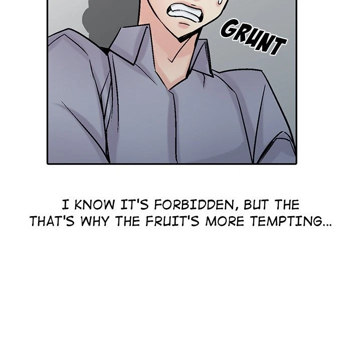 Chapter 58, page 135