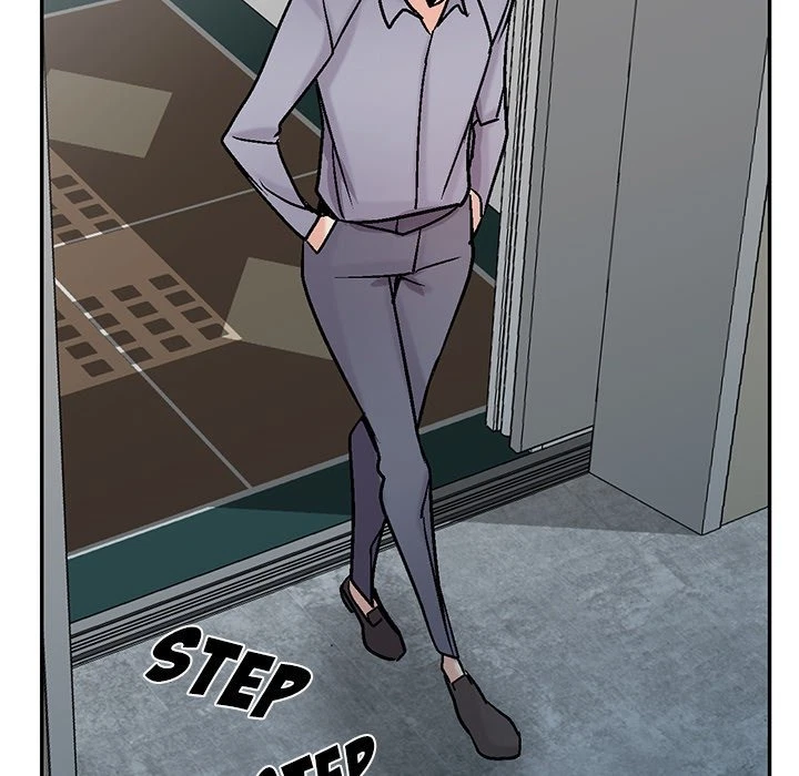 Chapter 58, page 137