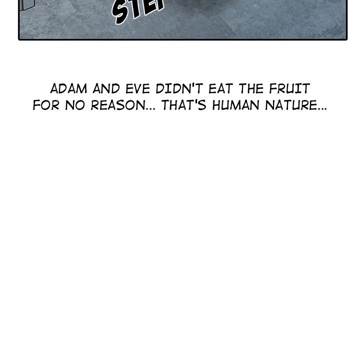 Chapter 58, page 138