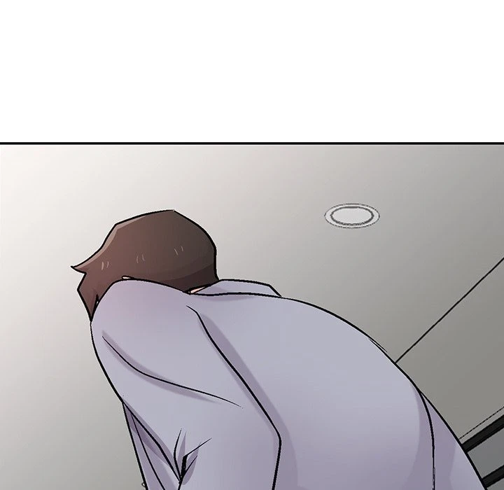 Chapter 58, page 139