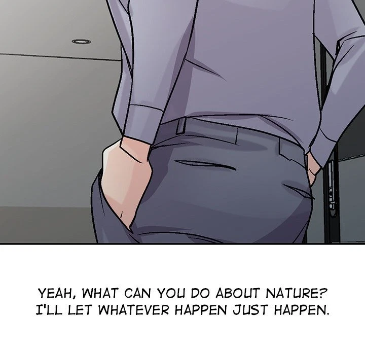 Chapter 58, page 140
