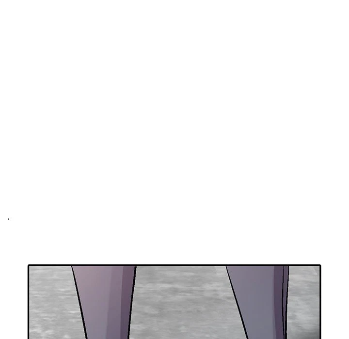 Chapter 58, page 141