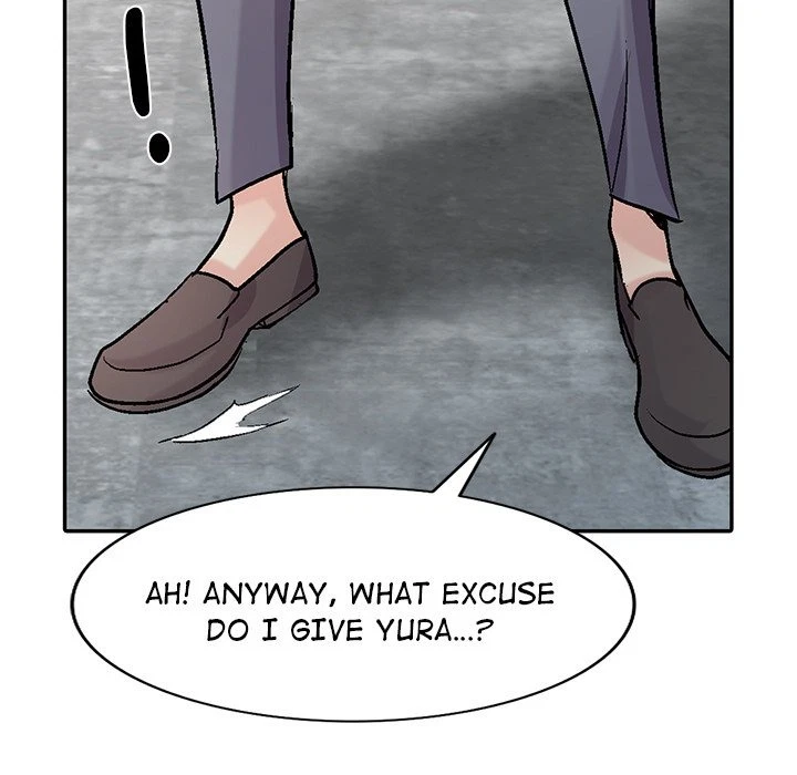 Chapter 58, page 142