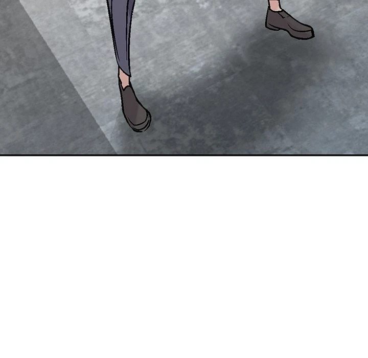 Chapter 58, page 145