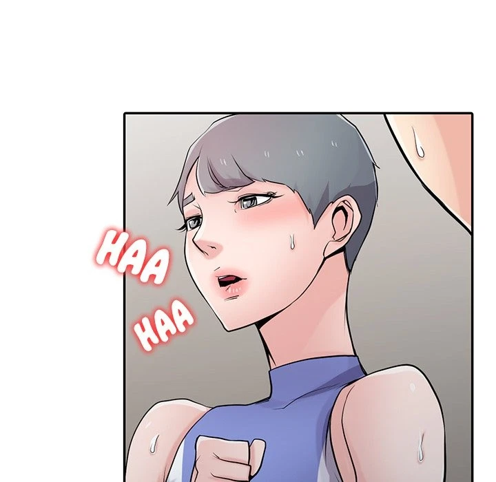 Chapter 58, page 22
