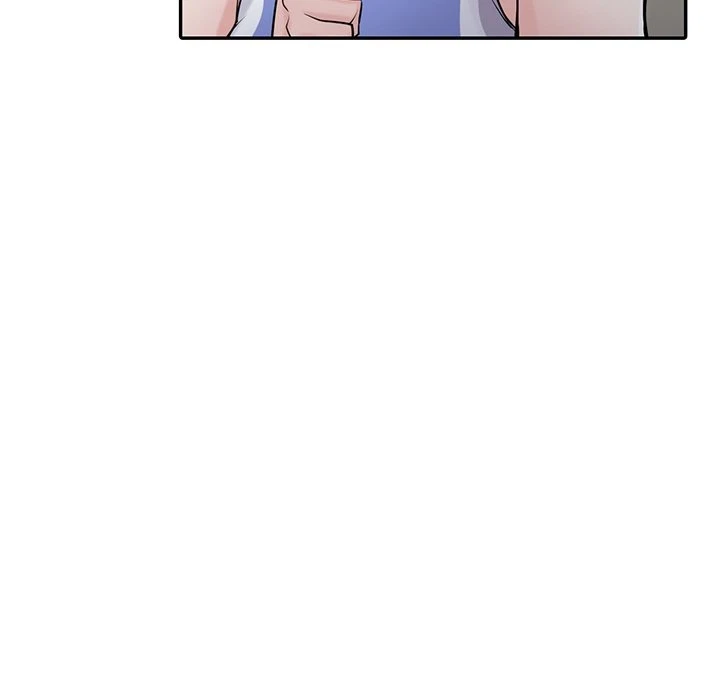 Chapter 58, page 23